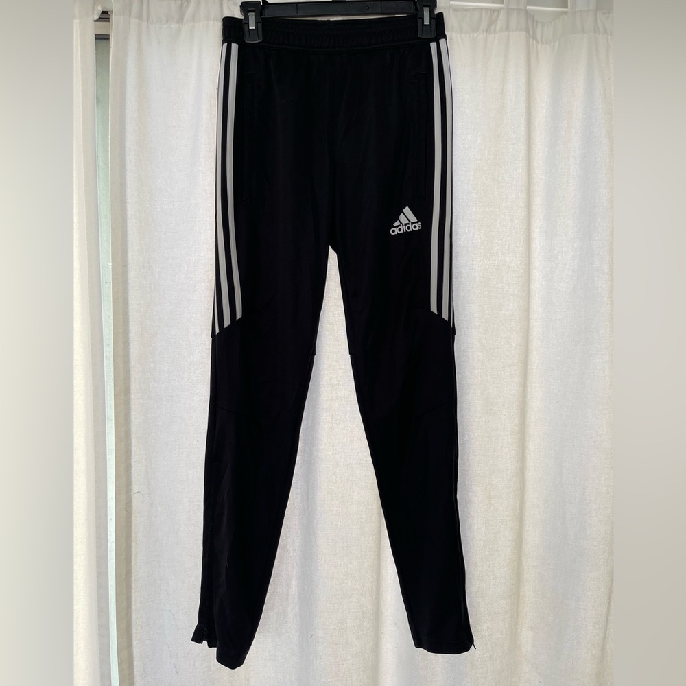 Womens Adidas Joggers